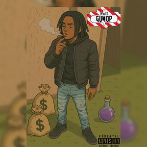 Lonely Nights (feat. T3Ski) (Explicit)