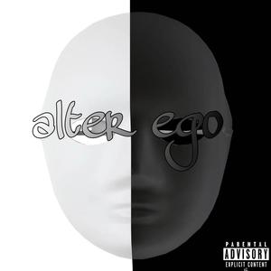 WHATDIDIDO? (Explicit)