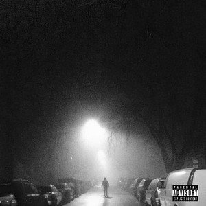 Break the World (Explicit)