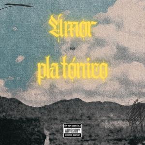 Amor platónico