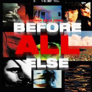 IF YOU CAN SAY (Explicit)