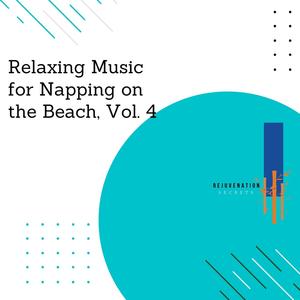 The Relaxing Mystery (Solo Piano in G Major Scale Pattern)