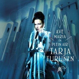 Ave Maria (圣母颂)