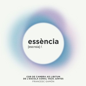 Essència