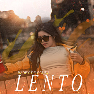 Lento