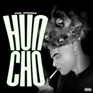 Huncho (freestyle) (Explicit)