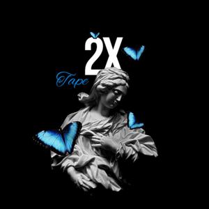 Black Out (Explicit)