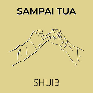 Sampai Tua