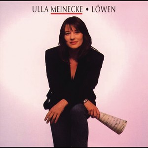 Das war schon immer so (That's Just The Way It Is)