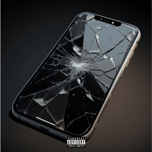 Phone Broken (Explicit)