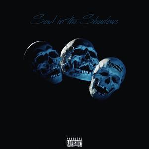 The Ticket (feat. Travito) (Explicit)