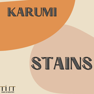 Stains (Witch Flame Remix)