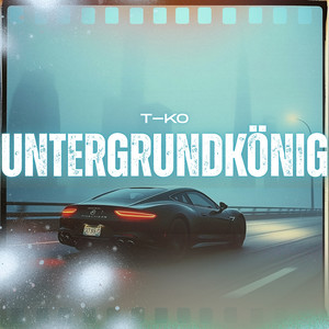 Untergrundkönig