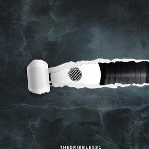 Bearer (Original Mix)