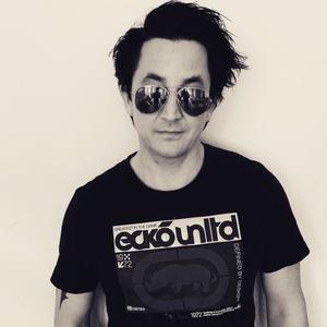 Behind the Wheel (Memento Mori Mix|Explicit)