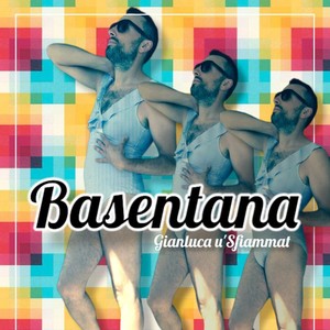 Basentana