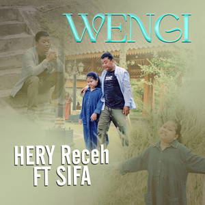 Hery Receh - WENGI