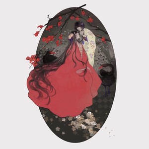 诗话小镇