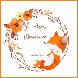 Flip Introsong - Flip Hurra