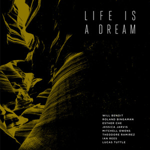 Us Against The World, Always