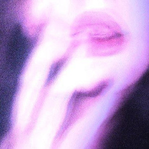 mami dime (Explicit)