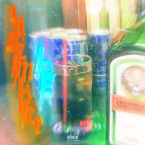 Jägermeister Ice (Explicit)