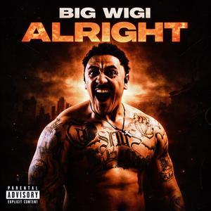 Alright (Explicit)