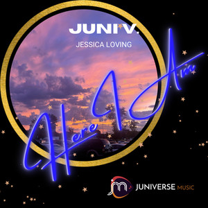 Here I am (Explicit)