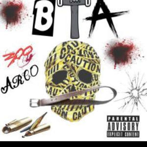BTA (Explicit)