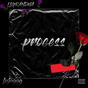 Process (Explicit)