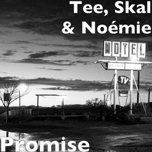 Promise (Explicit)