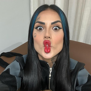 underground (Explicit)