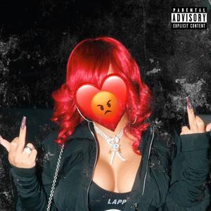 Mad Luv (Explicit)