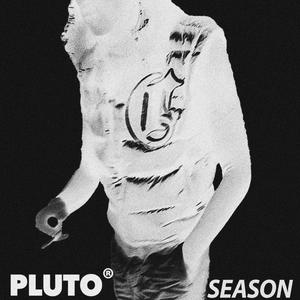 PLUTO SEASON (feat. Kid Howl) (Explicit)