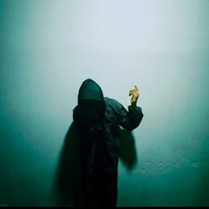 Talk Ma Sht (Explicit)