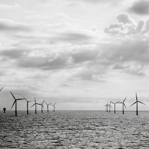 Contrast, sans batterie