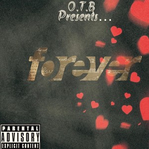 4 ever (Explicit)