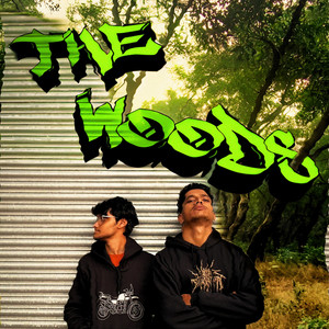The Woods