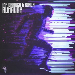 Runaway (Extended Mix)
