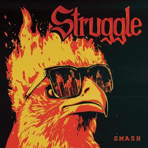 What It Takes (Explicit)