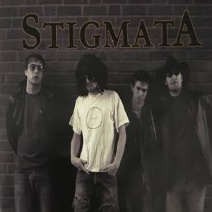 Stigmata (Explicit)