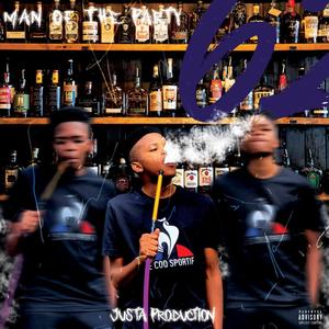 Logdrum (feat. Mageba SA, Karl K2, Ludere & De Logsmith)