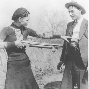 Here i go (feat. Mr creep) (Explicit)