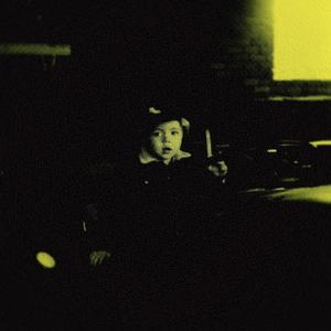 Urano (feat. Lustres)