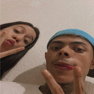 Thiago Borges 062 - CARA DE SANTA ELETROFUNK (Explicit)