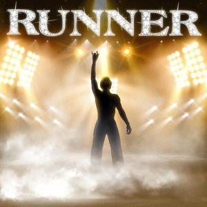 Runner