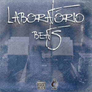 Laboratório Beats