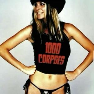 stacy said she feel like a vampire (Explicit)