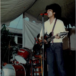 Aaj Jane Ki Zid Na Karo