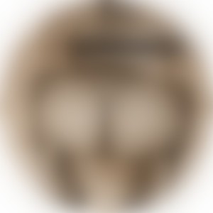 Doing *** Selling Drug